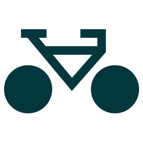 Z3n Tests (guideops/1649755547) Help Center home page